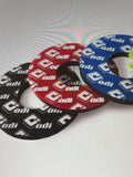 ODI Grip Donuts