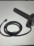 Surron Throttle for Ridstar Q20